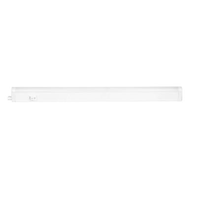 LUM SOB INT LED 7W 100-240V 30-40-65K BCO RUBIDEA II TECNOLI