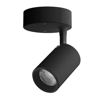 LUM SOB SPOT LED 7W 100-240V 30K NGO BEID II TECNOLITE