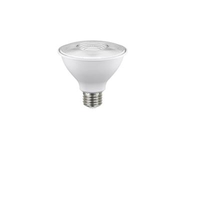 Lampadina LED G9 3W 830 a tubo trasparente