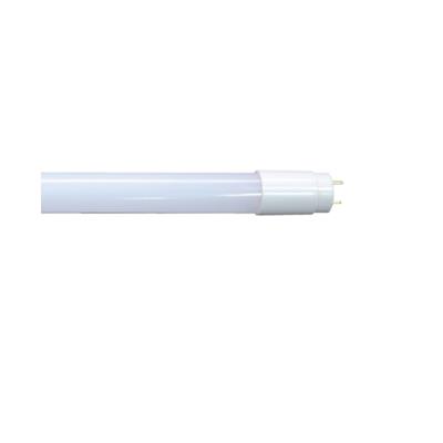 LAMP LED T5 G5 8W 100-127V 40K BCO TECNOLITE