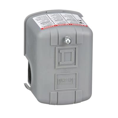 INTERRUPTOR DE PRESION 1.4-2.80   kg/cm  AR