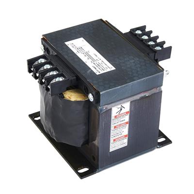 TRANSFORMADOR CONTROL 240/480-120V 500VA  AR