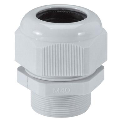 CONECTOR GLANDULA PE/PG  7 IP 68