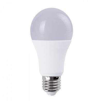 LAMP LED TITANIUM V 14W 65K A19 100-240V