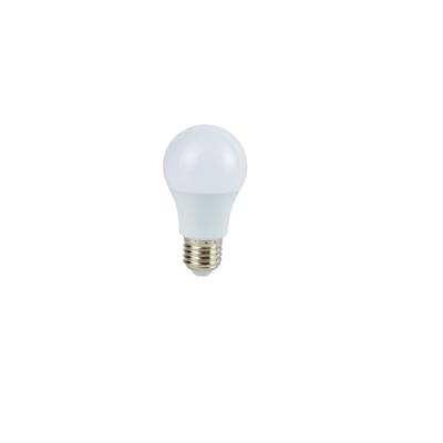 LAMP LED CLASSIC A19 E26 7W 127V 30K BCO CAL TECNOLITE