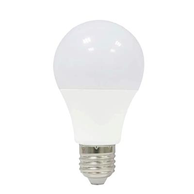 LAMP LED CLASSIC A19 E26 5.8W 100-240V 27K TECNOLITE