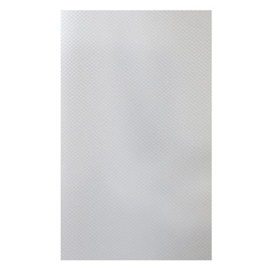 DIFUSOR PLANO 60X60 CM