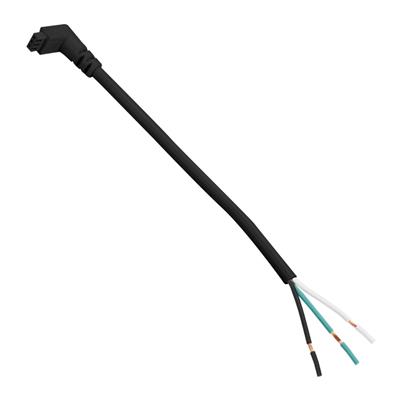 ACCESORIO ALIMENTADOR EN FORMA L