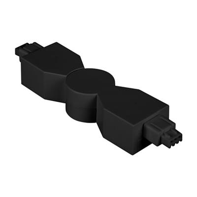 ACCESORIO CONECTOR FLEXIBLE HORIZONTAL