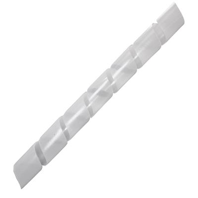 AGRUPATHOR 15MM BOLSA C/10 MTS. NATURAL