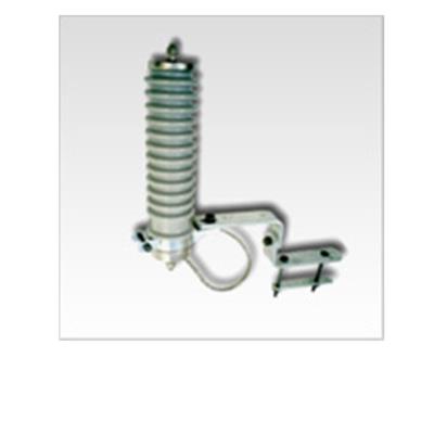 ADOM-C-21 APARTARRAYO DIST OX MET 21KV RISER POLE MEPSIL-21