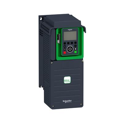 ATV630D11N4 ATV PROCESS IP21 15 HP 440VAC 3 FASES