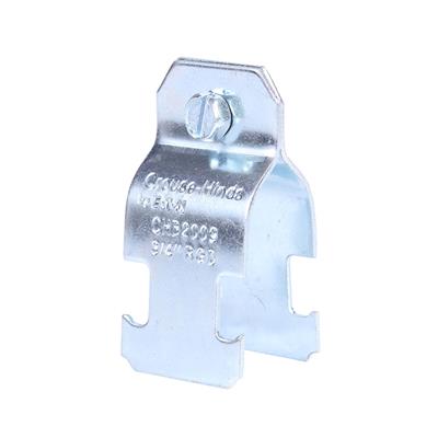 ABRAZADERA UNICANAL HW 13MM CON UL