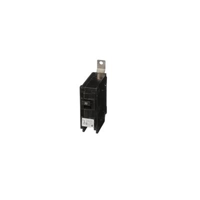 ITM 120VCA 10 KACI-120VCA BL 1P 30A A