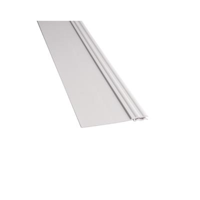PERFIL 1000MM P/CUBRIR ESPACIOS D/ITM MA/MH400-630 TAM 2 IZQ