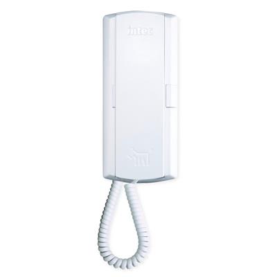 TELEFONO DISENIO BOT DE PARED CON C/GALDOR EN EL AURICULAR