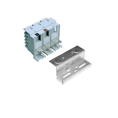 MOD ENCHUF 3P 600V P/INT MEGATIKER MA400-MH630MT 250-630A