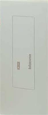 FRENTE TABLERO 20PG BT 24 POLOS EMP