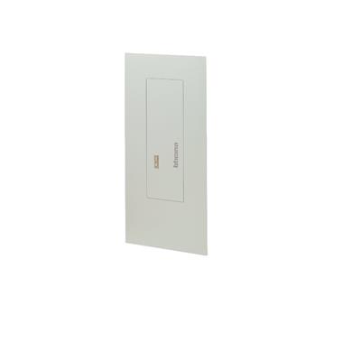FRENTE TABLERO 20PG BT 24 POLOS SOB