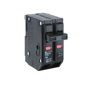 ITM 240VCA 10 KACI-240VCA BT 2P 30A E