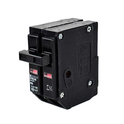 ITM 120/240V 10KA 2P 40A ATORNILLABLE