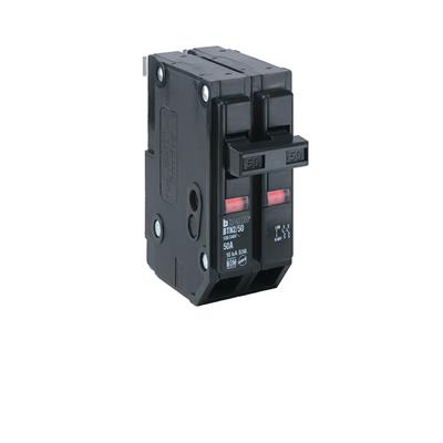 ITM 240VCA 10 KACI-240VCA BT 2P 50A E
