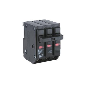 ITM 240VCA 10 KACI-240VCA BT 3P 40A E