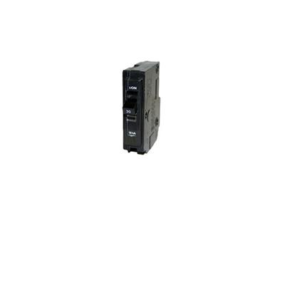 CAJA TABLERO 20" BT   PINTADA 30 POLOS
