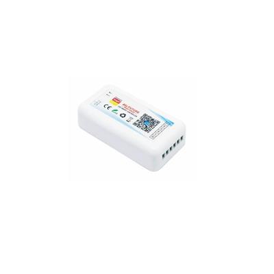 CONTROLADOR TUYA WIFI/LED 120W 12V RGBW