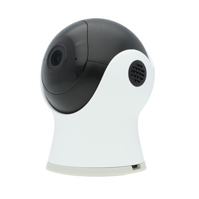 CAMARA MINI WIFI 1080P 5V VIEWER