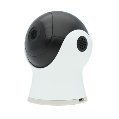 CAMARA MINI WIFI 1080P 5V  VIEWER