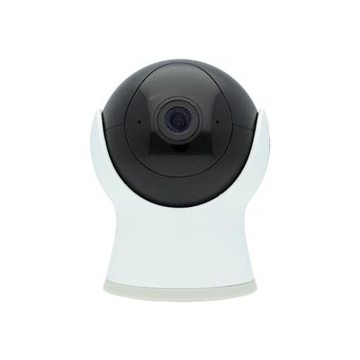 CAMARA MINI WIFI 1080P 5V VIEWER