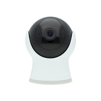 CAMARA MINI WIFI 1080P 5V  VIEWER