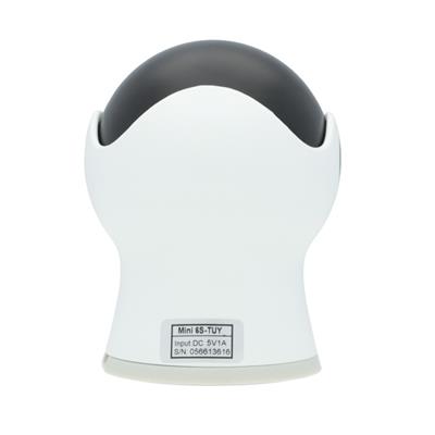 CAMARA MINI WIFI 1080P 5V VIEWER