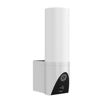 CAMARA MONITOREO EXTERIOR EYESHOT