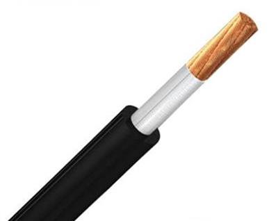 CABLE PORTAELECTRODO 1/0AWG 600V 90C CONDUMEX