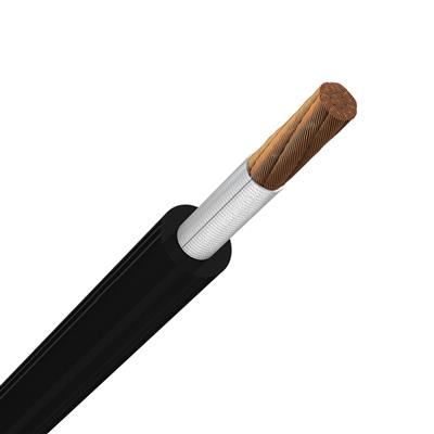 CABLE SALIDA DE MOTOR 14AWG 600V 105C TERMAFLEX