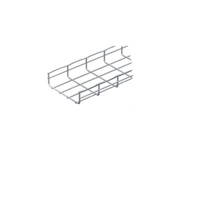 BANDEJA P/CABLE 3MT 54X300MM G/CALIENTE