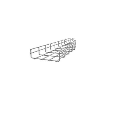BANDEJA P/CABLE 3MT 54X500MM ZINCADO