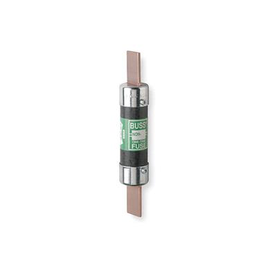 CARTUCHO FUSIBLE 250V 200 AMP NO RENOVABLE