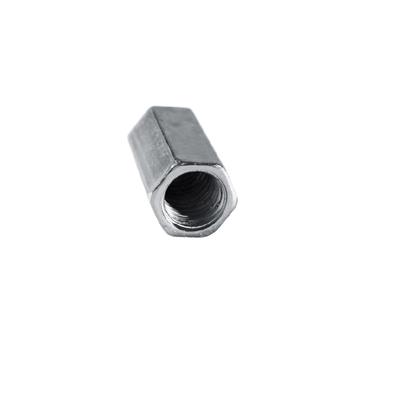 COPLE HEXAGONAL 1/2X1 1/8PG CUERDA 3/8PG