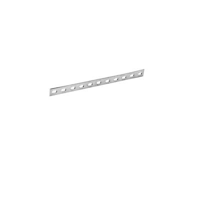 CLIP RECTO ED-275