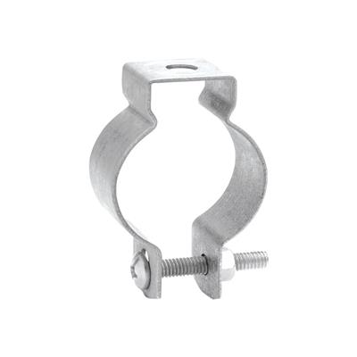 CLIP PARA CONDUIT DE 19 MM ARGOS