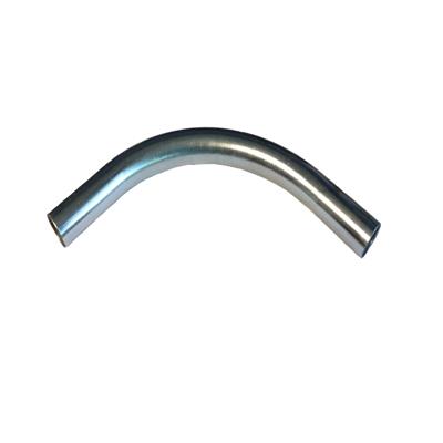 CODO CONDUIT RYMCO P/D  19 MM