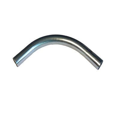 CODO CONDUIT RYMCO P/D 38 MM