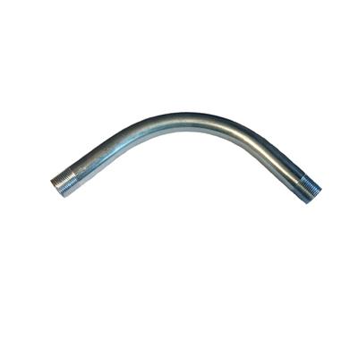 CODO CONDUIT RYMCO P/G 32 MM