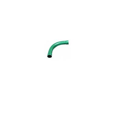 CODO CONDUIT PVC T/PESADO 100MM