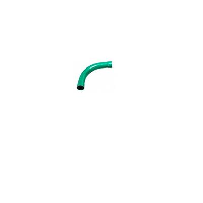 CODO CONDUIT PVC T/PESADO 75MM
