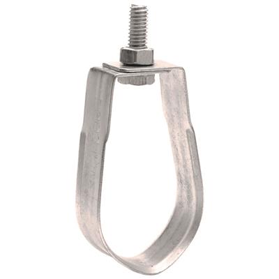 COLGADOR TIPO PERA DE 32MM P/BARRA 3/8PG ARGOS