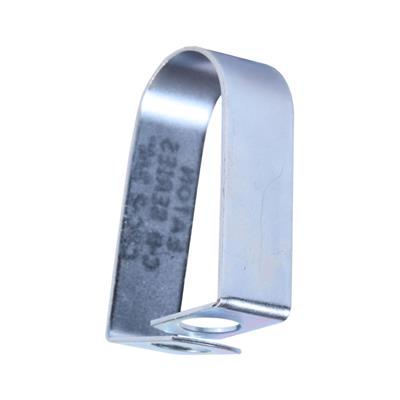 COLGADOR TIPO PERA DE 13MM P/BARRA 3/8PG